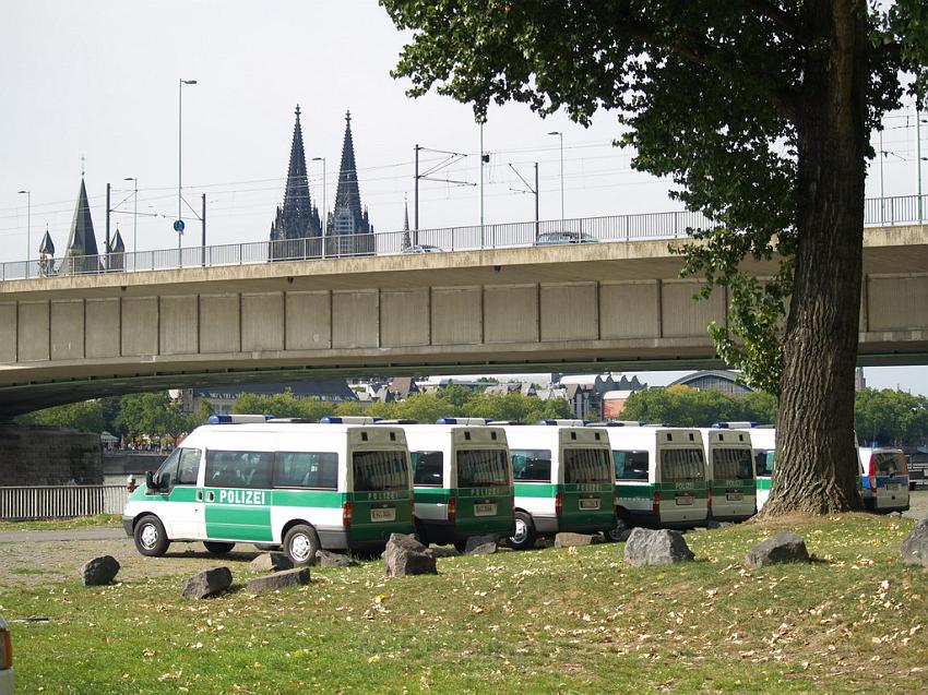 Demo Koeln Freitag 19 Sept 2008    P20.JPG